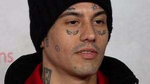 Duki despertó todo tipo de críticas tras hablar sobre la fama.