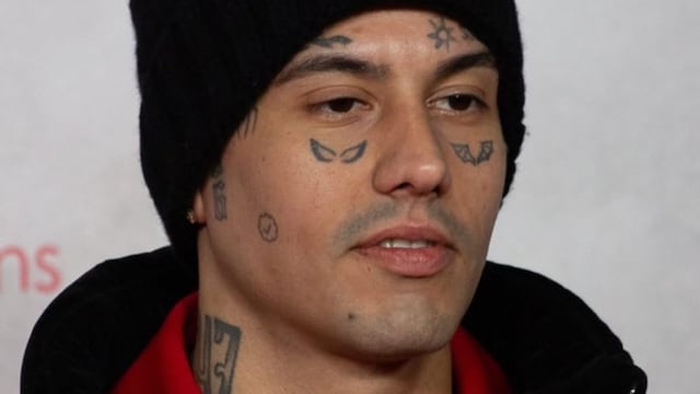 Duki despertó todo tipo de críticas tras hablar sobre la fama.