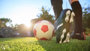 Se realizará el torneo de fútbol femenino amateur “Copa Ciudad de Rafaela”