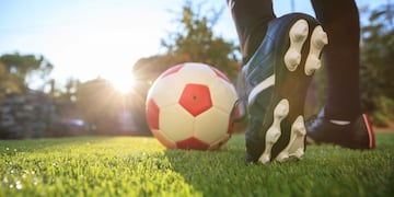 Se realizará el torneo de fútbol femenino amateur “Copa Ciudad de Rafaela”
