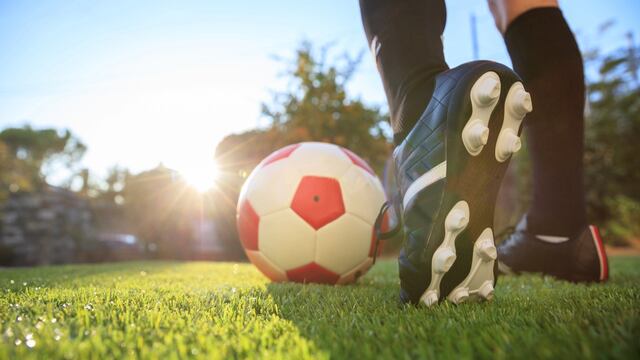 Se realizará el torneo de fútbol femenino amateur “Copa Ciudad de Rafaela”
