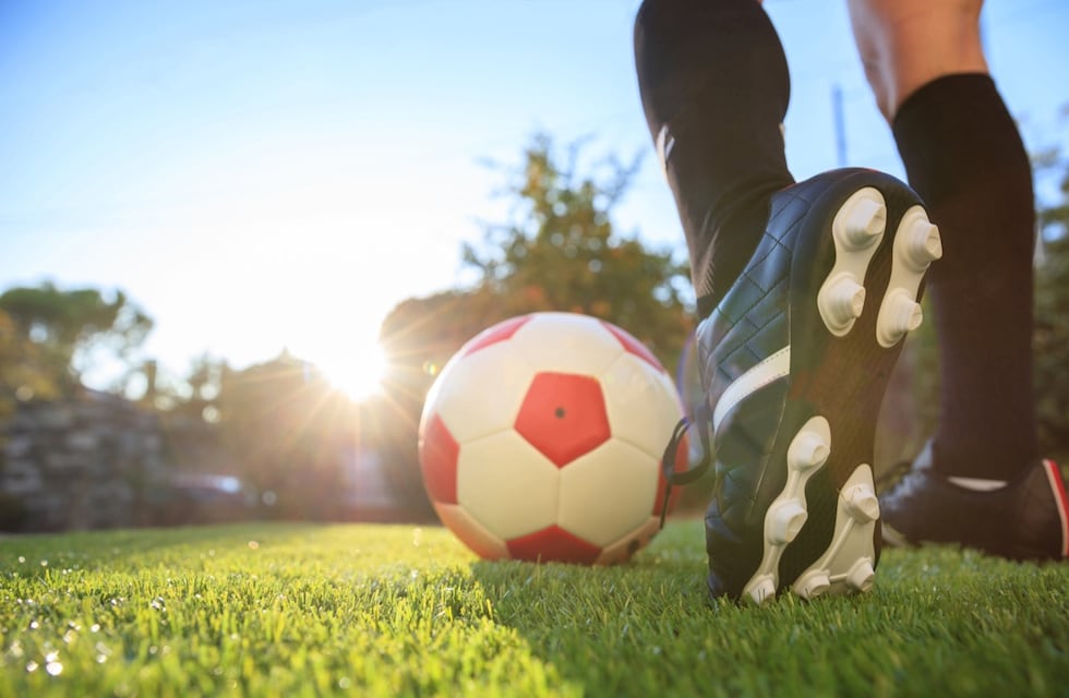 Se realizará el torneo de fútbol femenino amateur “Copa Ciudad de Rafaela”
