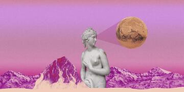 ¿Cómo sobrevivir a Mercurio Retrógrado? Qué es lo que no deberías hacer en estos días.