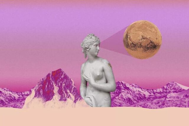 ¿Cómo sobrevivir a Mercurio Retrógrado? Qué es lo que no deberías hacer en estos días.