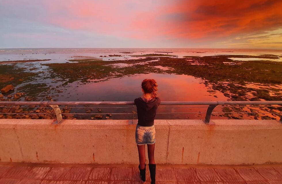 Coronavirus en primera persona: “El resultado de tu hisopado es positivo”