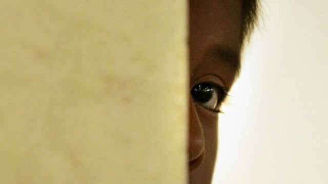 El aislamiento complejizó la situación. (AP/ Archivo).