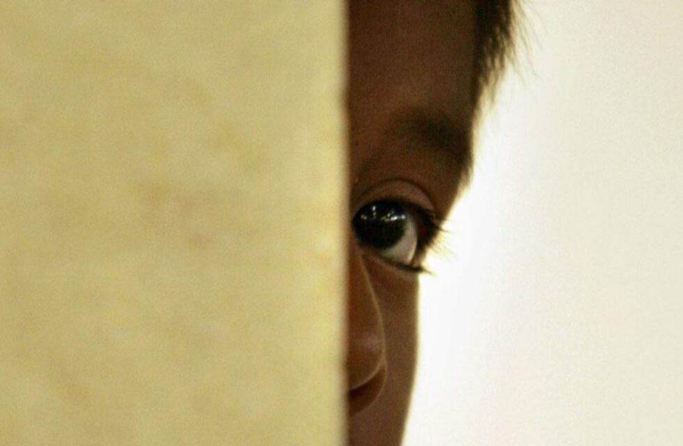 Maltrato infantil en Córdoba: en cuatro meses, la Municipalidad atendió casi 500 casos