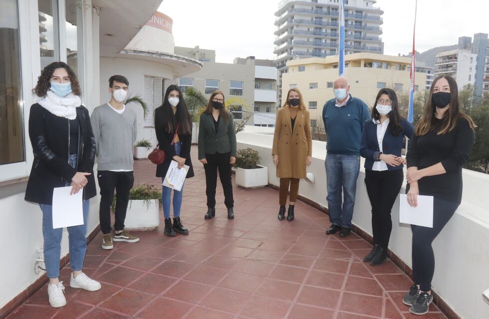 Prácticas profesionales asistidas de estudiantes de la facultad de arquitectura