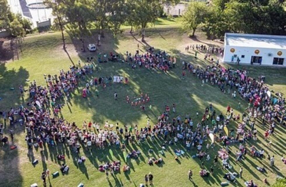Colonias de verano: la Ciudad trabaja en un plan para reactivarlas