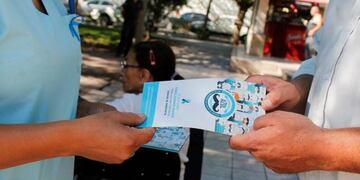 Será un mes abocado a la prevención y concientización, para lograr la detección temprana y menos muertes.