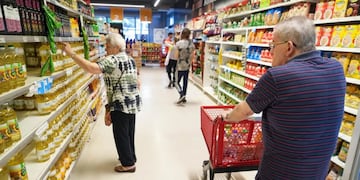 La inflación: uno de los grandes flagelos de los argentinos.