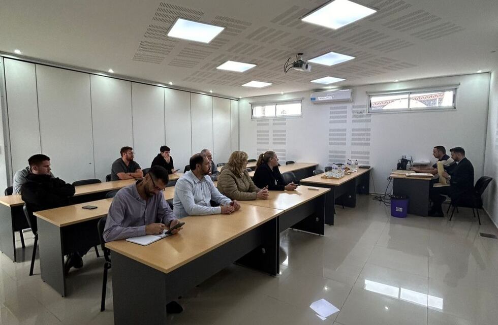 EPE invierte más de $518 millones en obras para Vila, Ramona y Colonia Fidela