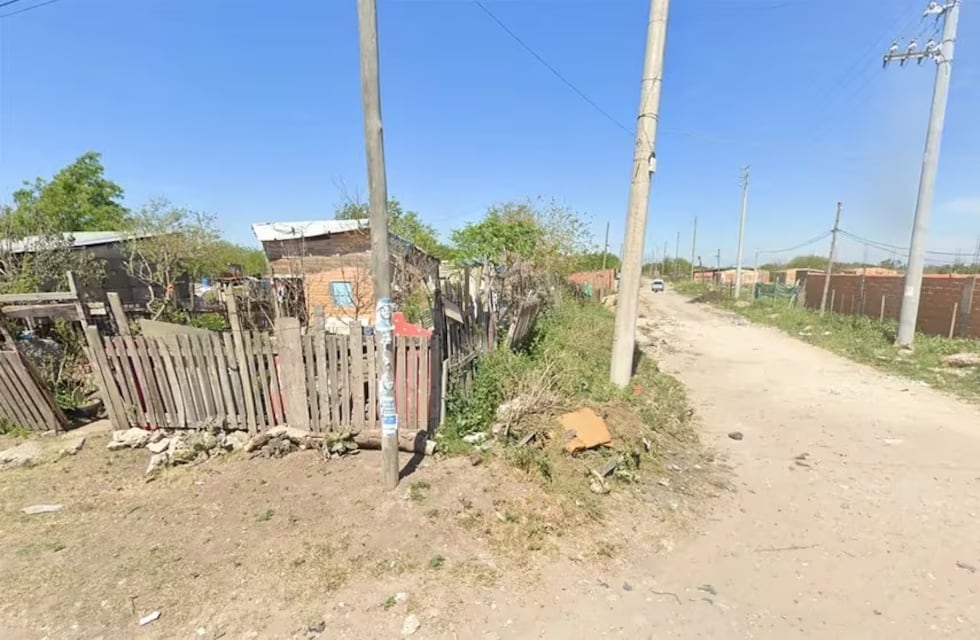 Masacre en González Catán: dos detenidos por la muerte de cinco personas en un terreno tomado