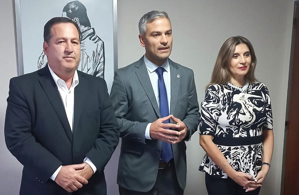 Opositores critican al Gobierno tras los hechos violentos del martes en Jujuy