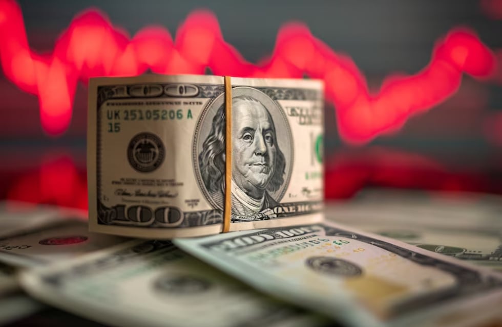 Dólar blue en Córdoba: en cuánto cerró la divisa este martes 3 de junio