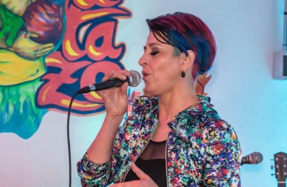 Inician talleres culturales en Tiza y Karbón