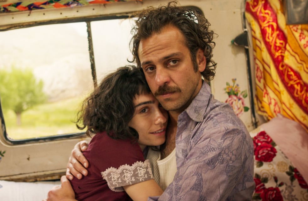 Netflix: la película turca que sorprendió al mundo con su audaz drama y generó un enorme impacto global