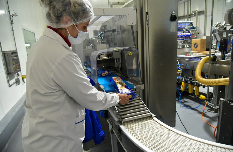 Caída del salario: en los últimos 7 años se deterioró un 20%