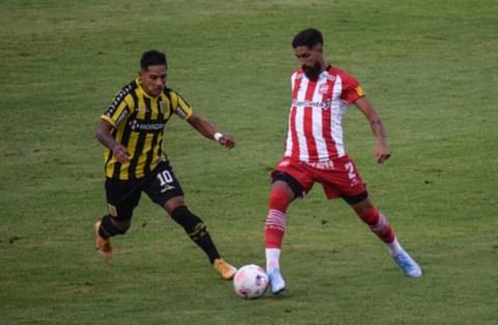 El Santo quiere ser puntero