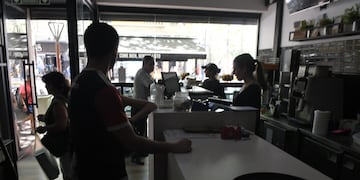 Cortes de luz en la ciudad de Córdoba para este jueves 14 de marzo.