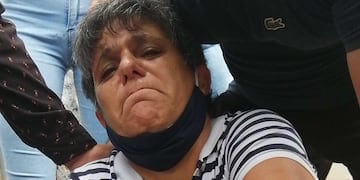 La diputada provincial Gabriela Neme fue sobreseída por la Justicia de Formosa de todos los cargos por los que fue acusada.