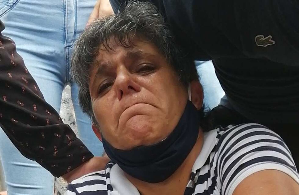 La diputada Gabriela Neme fue sobreseída por la Justicia de Formosa