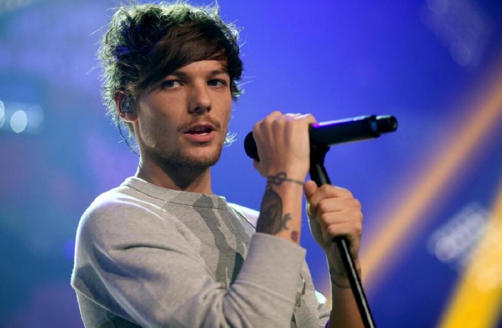 Cuáles son los shows de mayo en Buenos Aires