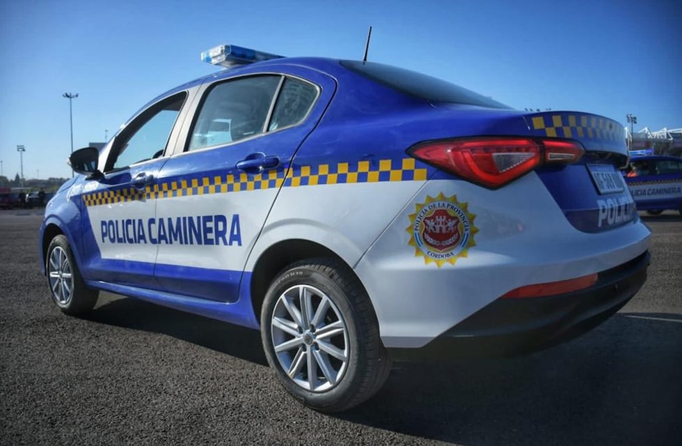 Aumentó el valor de las multas en Córdoba: a cuánto se fueron las infracciones más frecuentes