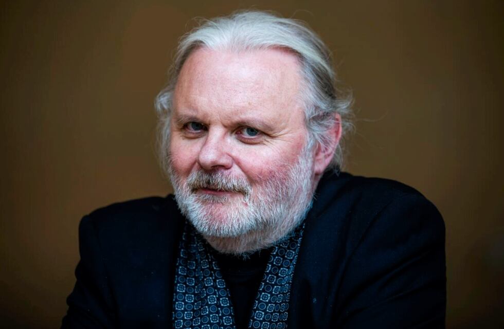 Jon Fosse, Premio Nobel de Literatura 2023: el dramaturgo noruego se quedó con el galardón