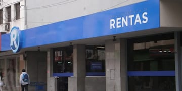 Rentas aplica 5% de descuento si se utiliza un medio de pago digital. Los contribuyentes interesados en realizar consultas o formalizar sus pagos de manera presencial, pueden concurrir a la sede central del organismo, en la calle Lavalle 55 de San Salvador de Jujuy, o bien dirigirse a las delegaciones del interior.