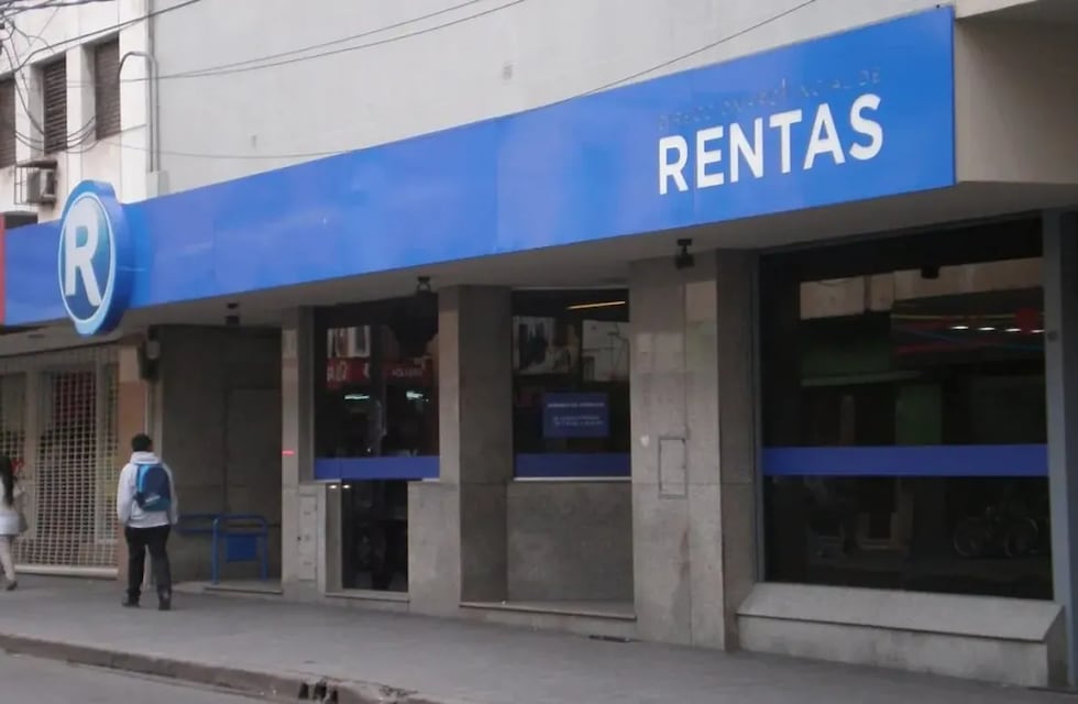 Está en vigencia en Rentas de Jujuy una beneficiosa moratoria para deudas tributarias