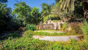 Opciones para disfrutar en Córdoba durante la temporada.