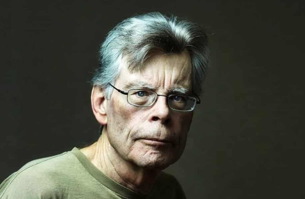 Cuál es la serie de terror favorita de Stephen King: está en Netflix y tiene dos temporadas