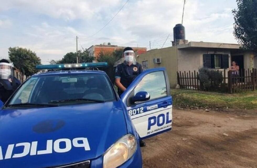 Córdoba bajo fuego: asesinaron a balazos a un hombre en barrio Renacimiento