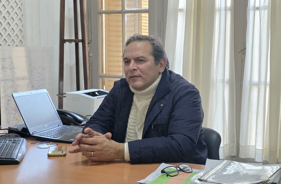 Buscan promover el turismo en Santa Ana