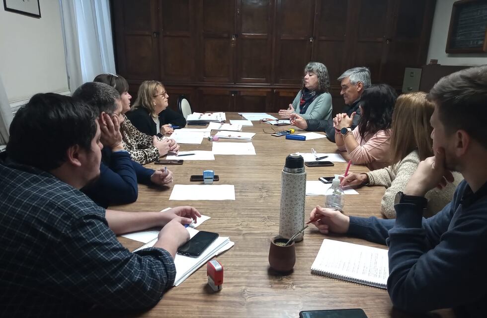 Comarca del Quequén Salado: se reunirán las Comisiones de Turismo de los distritos involucrados