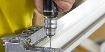 Inscripciones abiertas