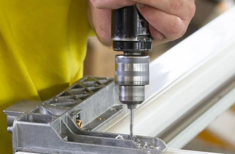 Continúan las inscripciones online para los cursos de la Escuela San Roque