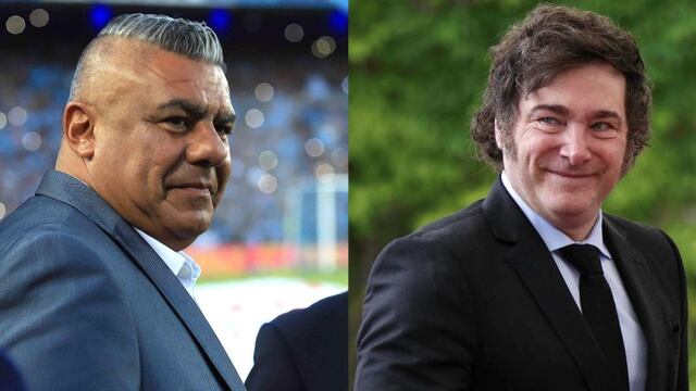 El Gobierno habilitó oficialmente el ingreso de las SAD en el fútbol argentino.