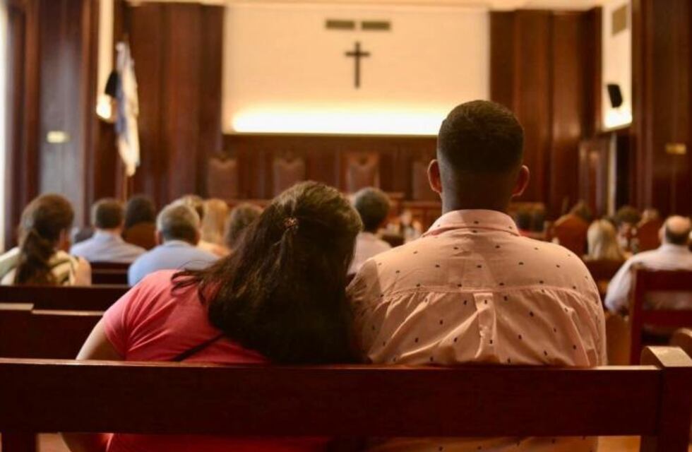 Se dictó un taller para personas que desean adoptar