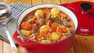 La insólita diferencia entre la olla y la cacerola que se volvió viral en TikTok