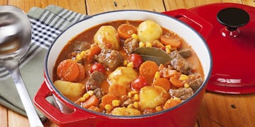 La insólita diferencia entre la olla y la cacerola que se volvió viral en TikTok