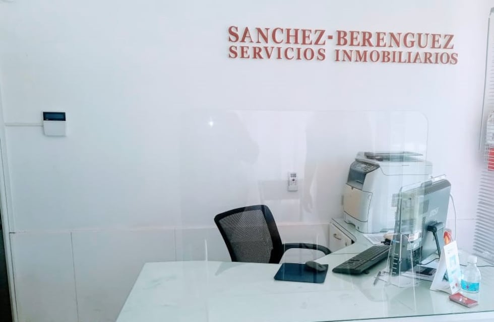 Inmobiliaria Sánchez Berenguez: oportunidades a la hora de mudarse a las sierras