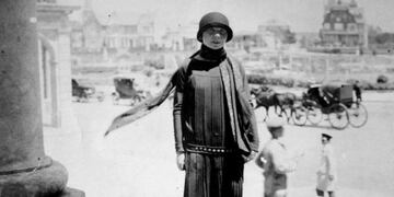 Este lunes en la Villa Victoria se reconocerán los campos artístico, científico y humanitario a quienes se han destacado durante los años 2019 y 2020.