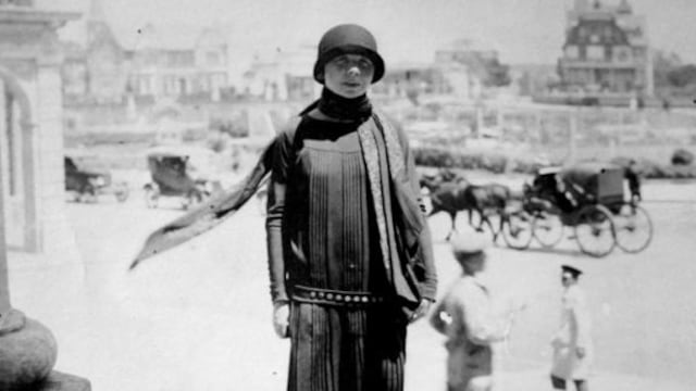 Este lunes en la Villa Victoria se reconocerán los campos artístico, científico y humanitario a quienes se han destacado durante los años 2019 y 2020.