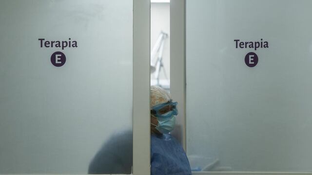 Una mujer de 30 años es la víctima 66 por Coronavirus en Arroyito