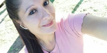 Jaqueline Soria necesita ayuda