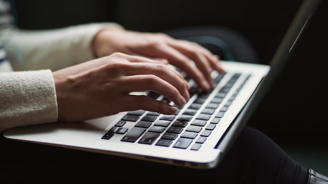 Notebooks escolares en Córdoba: cómo hacer el trámite para acceder al crédito