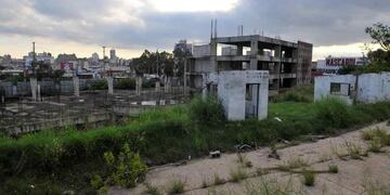 Se actualizará la infraestructura y se procederá a un proceso de licitación.