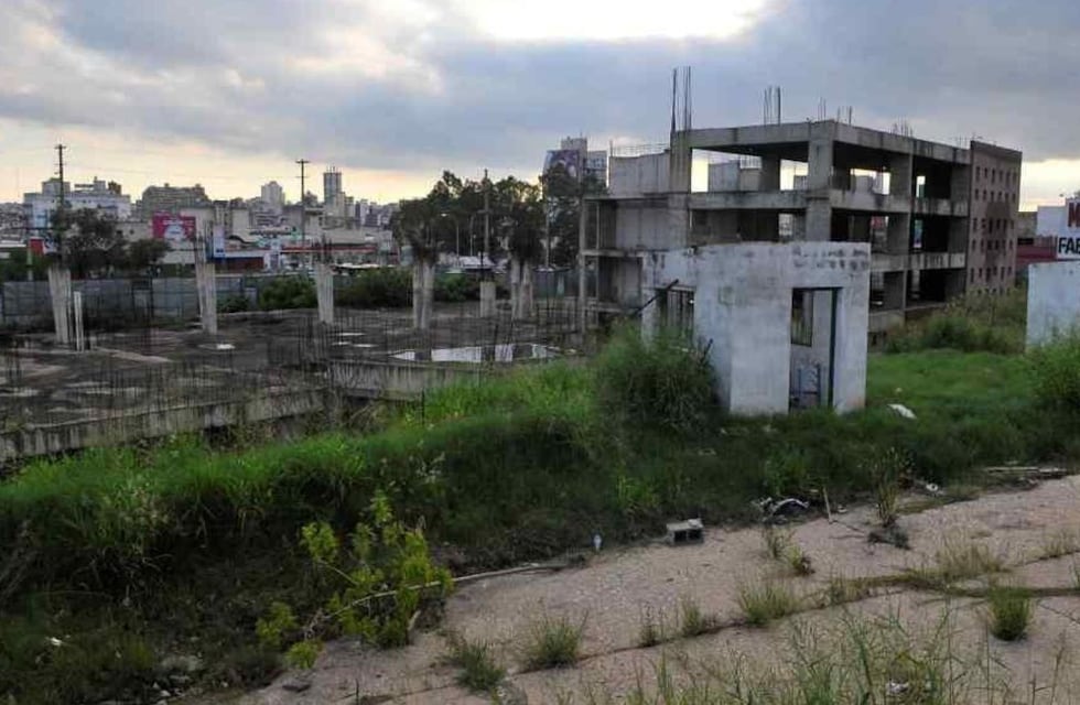 Concejo Deliberante de Córdoba: se actualizará el proyecto de construcción